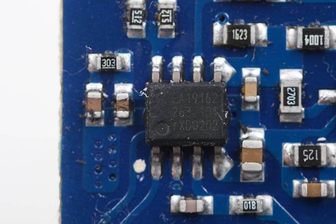 1626073073771511.jpg 47.jpg