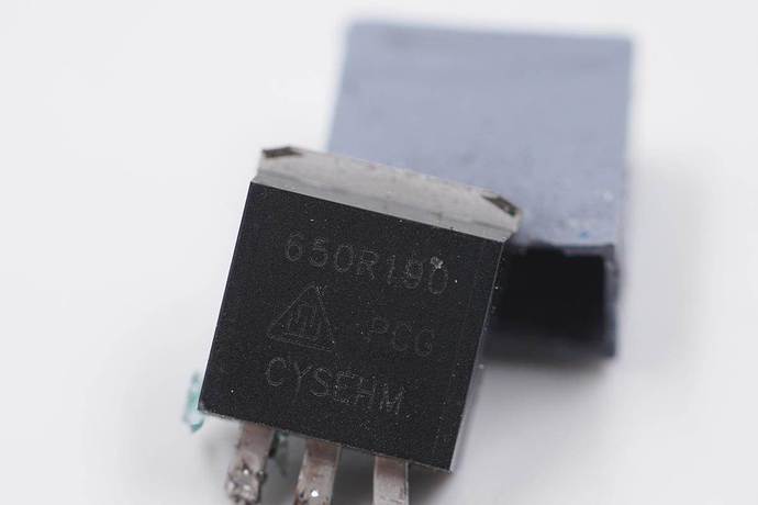 1626073121220111.jpg 49.jpg