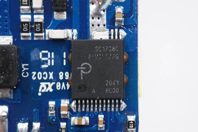 1626073210710284.jpg 53.jpg