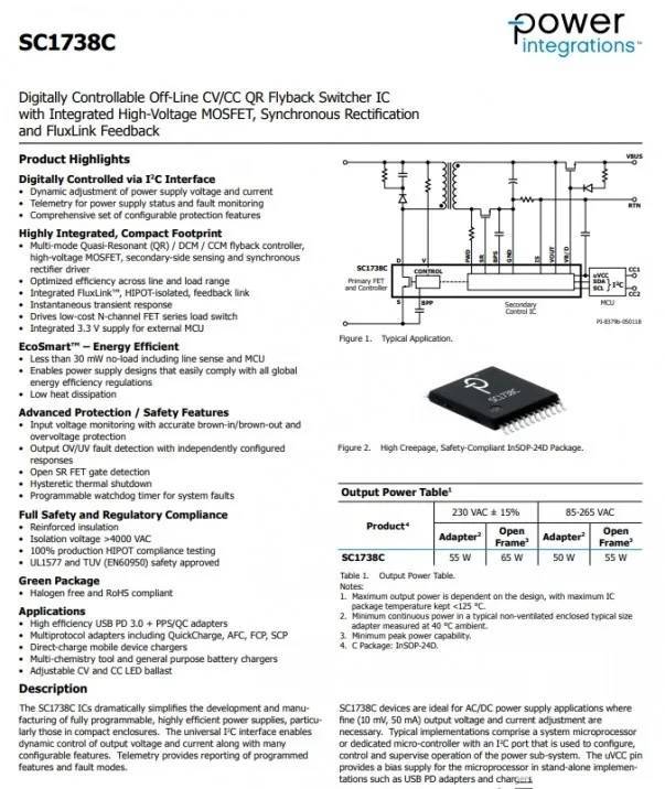 1626073234872170.jpg 54.jpg