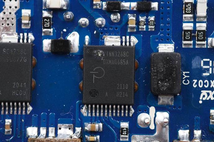 1626073330204787.jpg 57.jpg