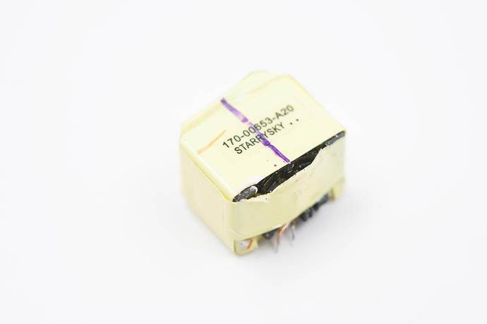 1626073429348226.jpg 61.jpg