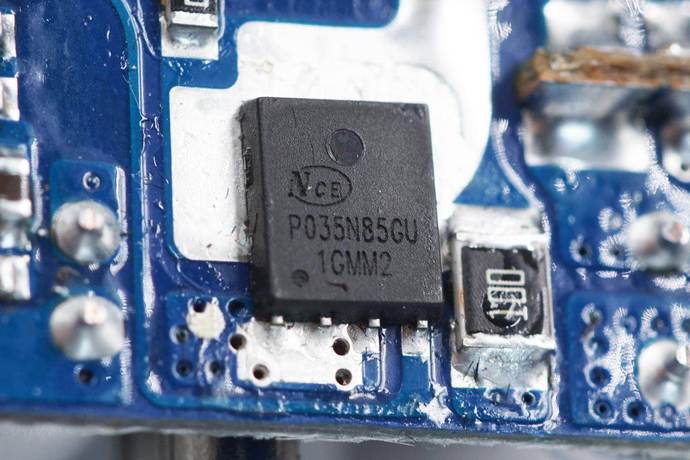 1626073454980450.jpg 62.jpg