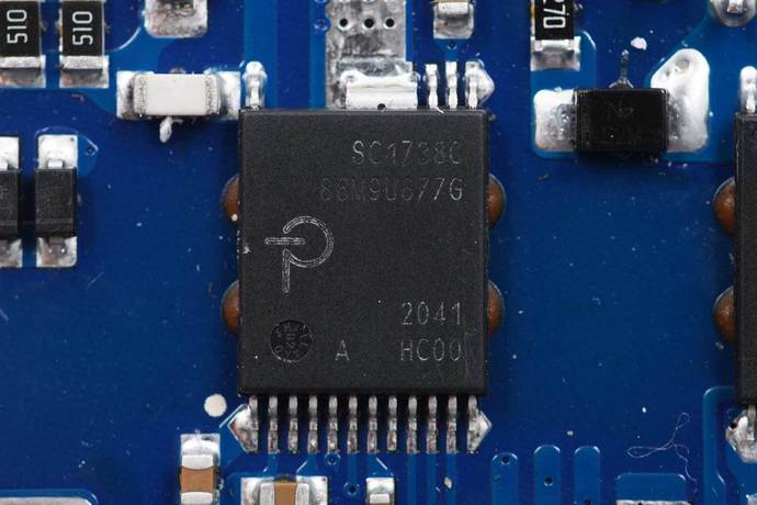 1626073476826572.jpg 63.jpg