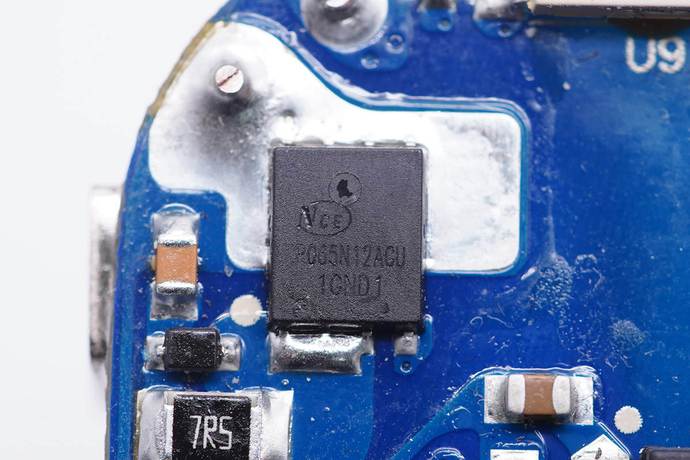 1626073523338916.jpg 65.jpg