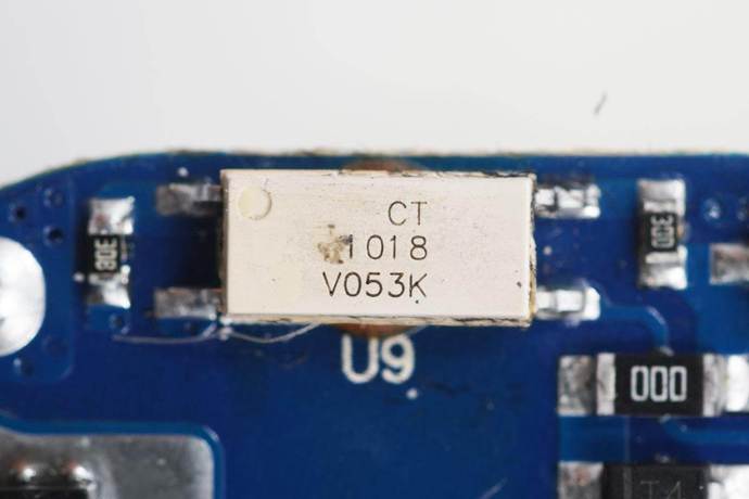 1626073547858263.jpg 66.jpg