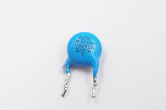 1626073568763890.jpg 67.jpg