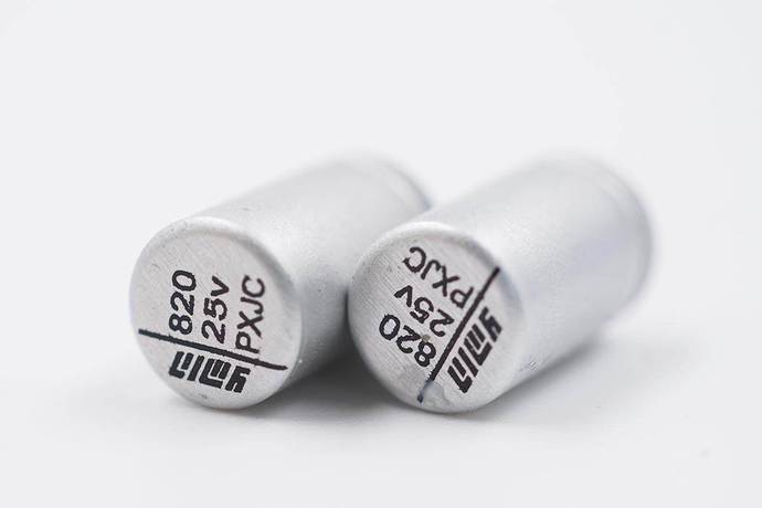 1626073625656673.jpg 69.jpg