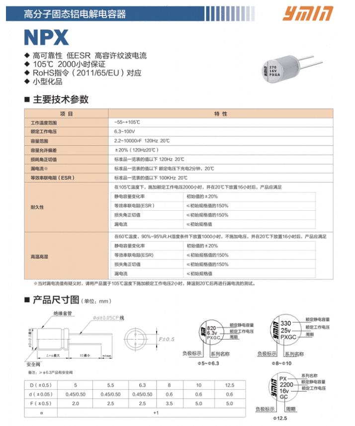 1626073651737002.jpg 70.jpg