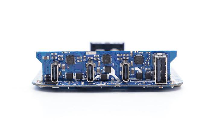 1626073693245676.jpg 72.jpg