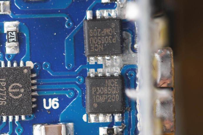 1626073766534868.jpg 75.jpg