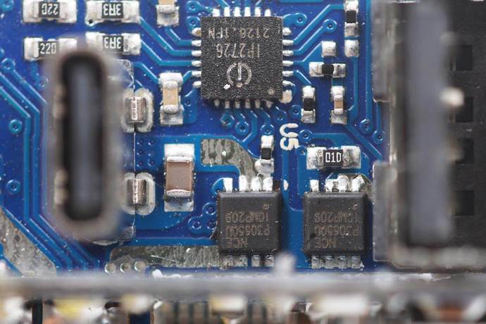 1626073821422860.jpg 77.jpg