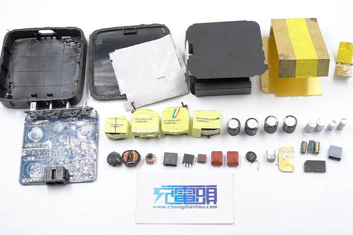 1626073844866098.jpg 78.jpg