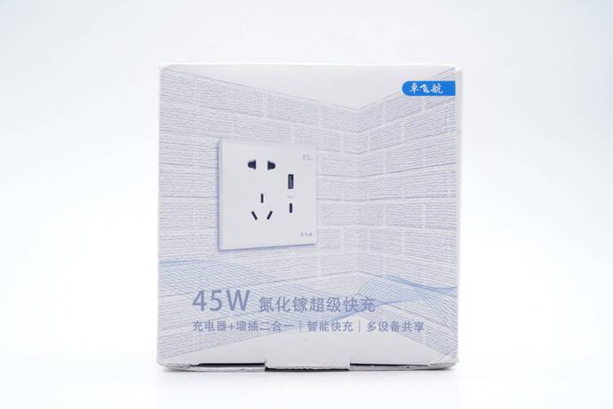 1626075290751849.jpg 1.jpg