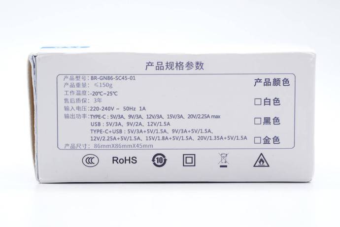 1626075310770711.jpg 2.jpg