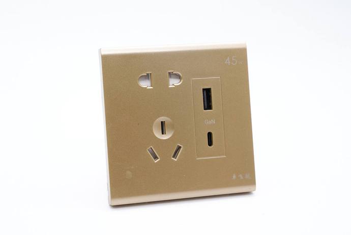 1626075415317985.jpg 7.jpg