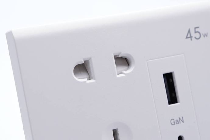 1626075457701274.jpg 9.jpg