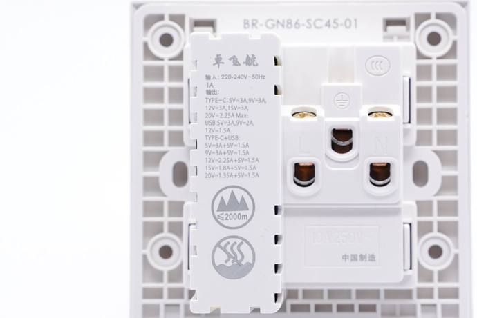 1626075496702974.jpg 11.jpg