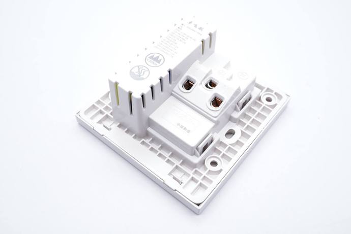 1626075521167545.jpg 12.jpg