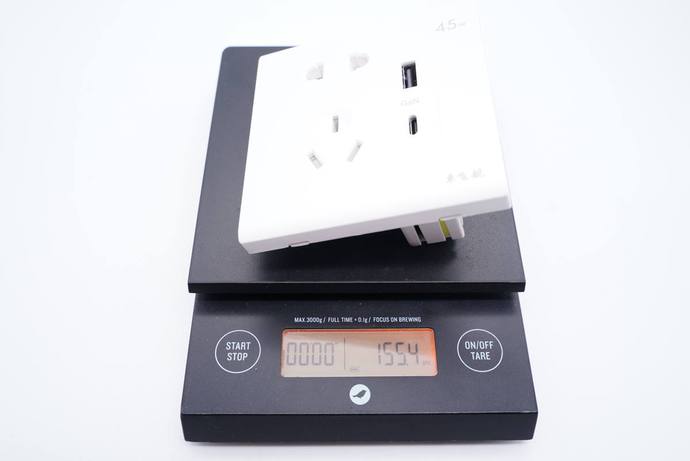 1626075560390277.jpg 14.jpg