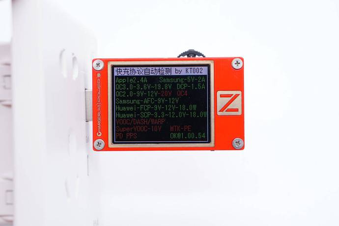 1626075578990495.jpg 15.jpg