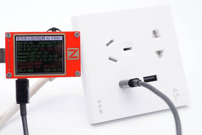 1626075597196140.jpg 16.jpg