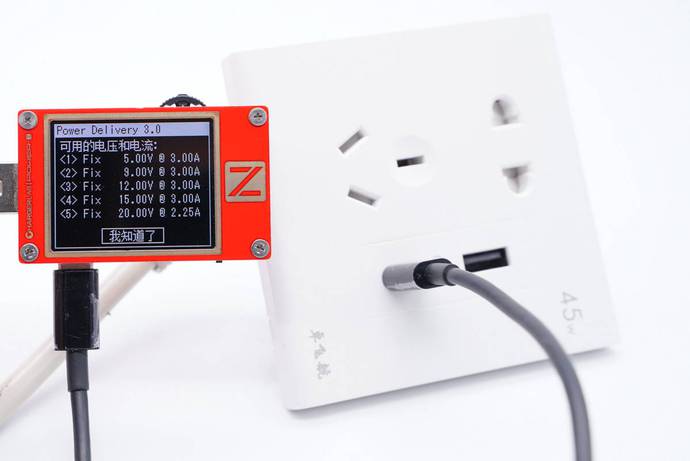 1626075622955631.jpg 17.jpg