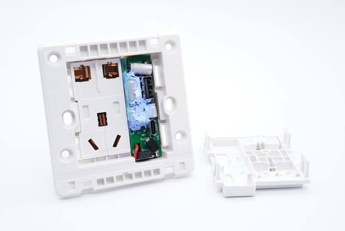 1626075688694459.jpg 20.jpg