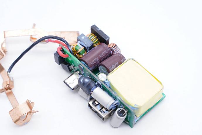 1626075877176538.jpg 22.jpg