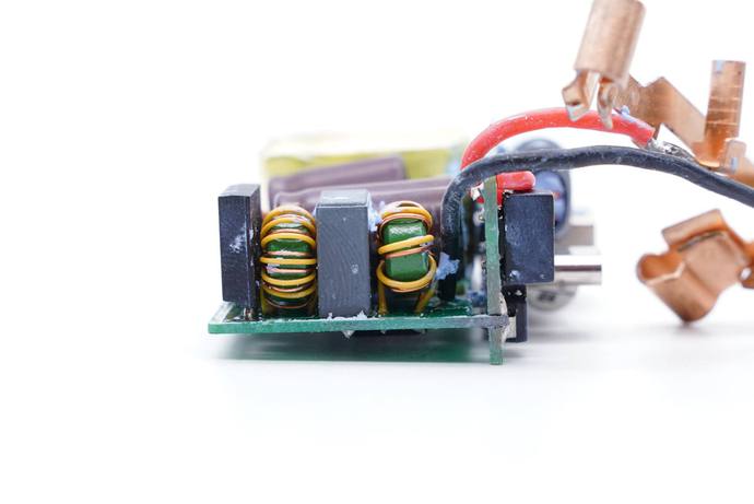 1626075917462595.jpg 24.jpg