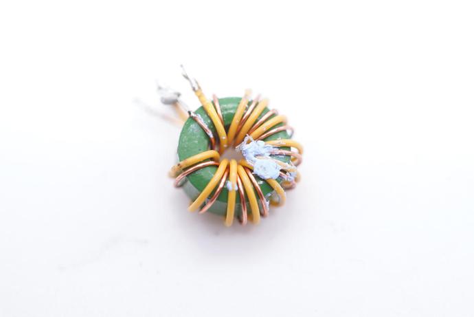 1626076002415765.jpg 27.jpg