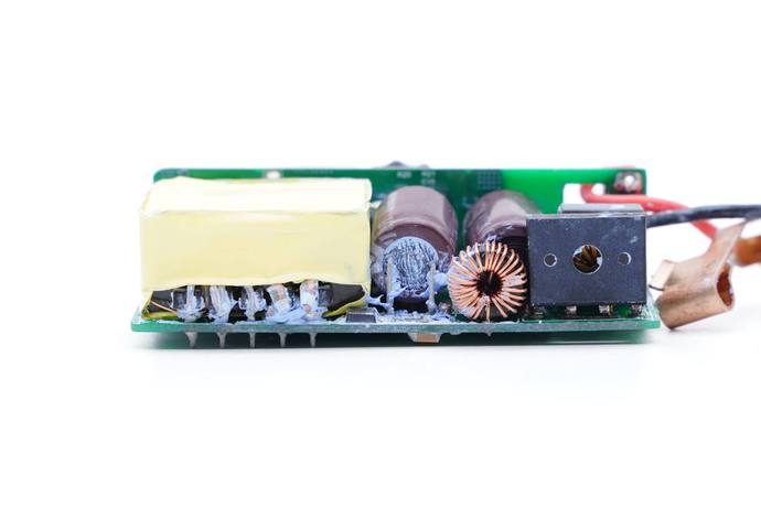 1626076065944276.jpg 30.jpg