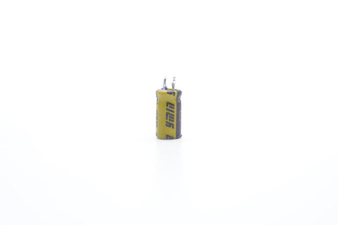 1626076154974157.jpg 34.jpg