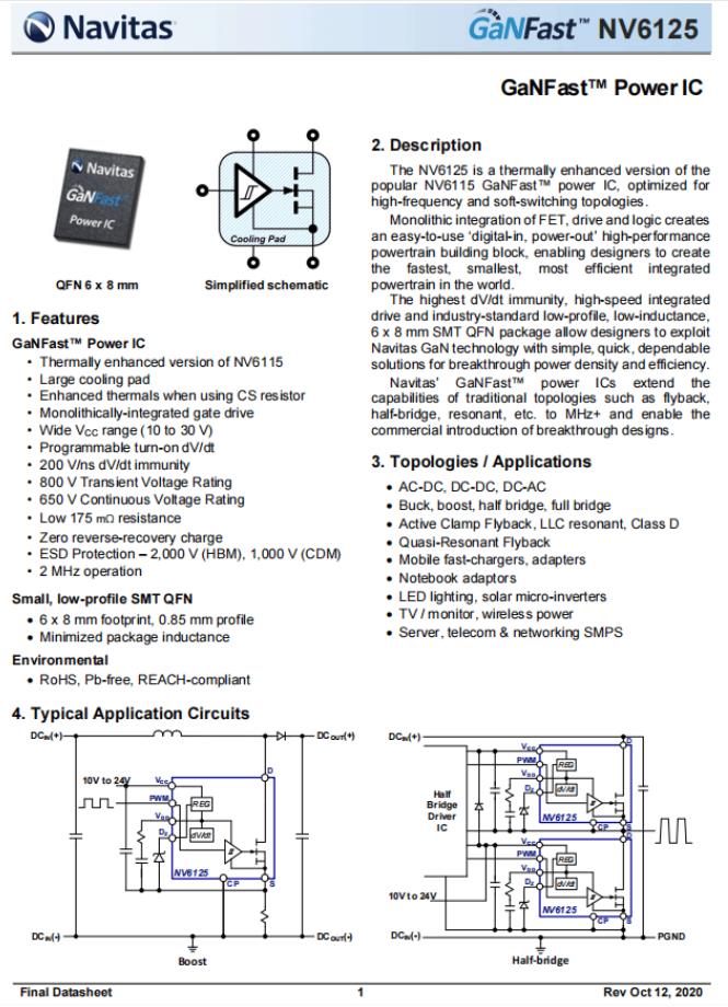 1626076243770204.jpg 38.jpg