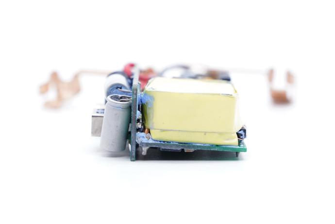 1626076266289330.jpg 39.jpg