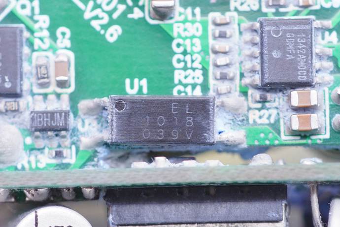 1626076308155543.jpg 41.jpg