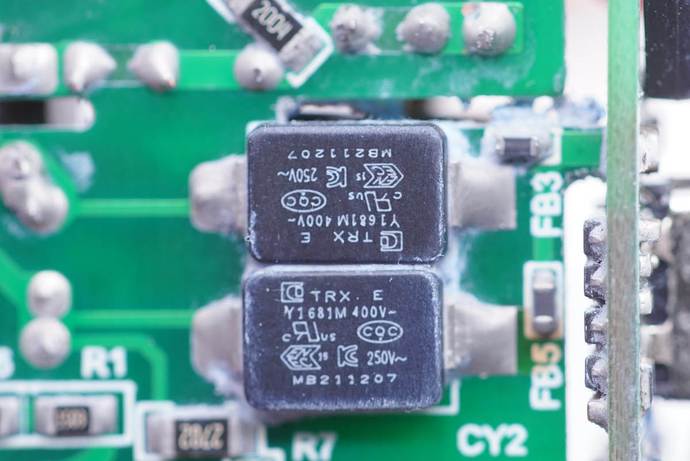 1626076331887387.jpg 42.jpg