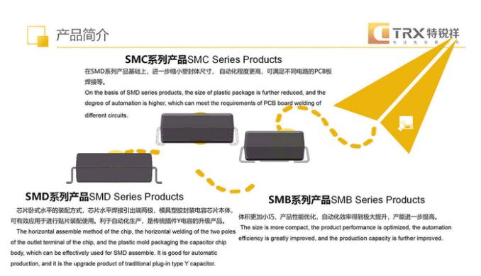 1626076356613459.jpg 43.jpg