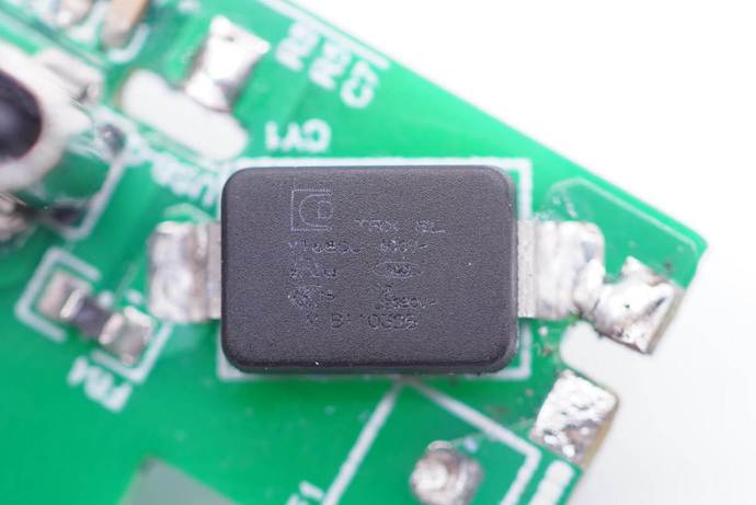 1626076381105885.jpg 44.jpg