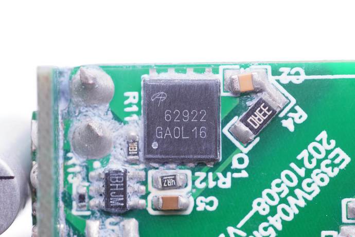 1626076423413404.jpg 46.jpg