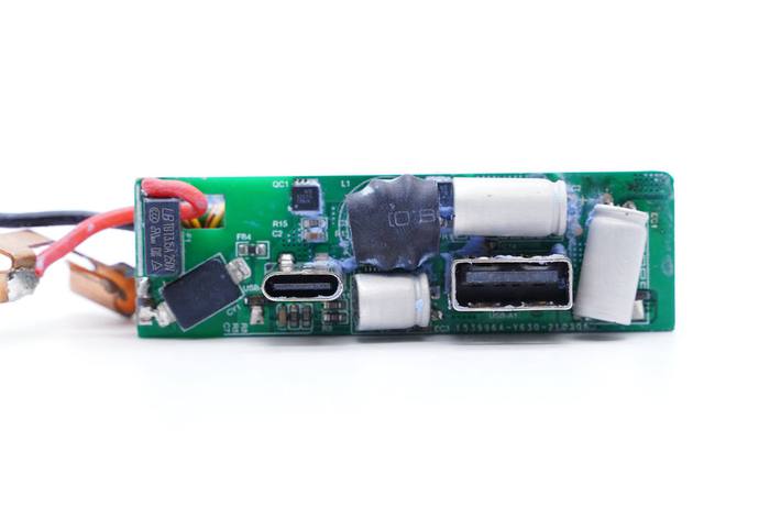 1626076445953560.jpg 47.jpg