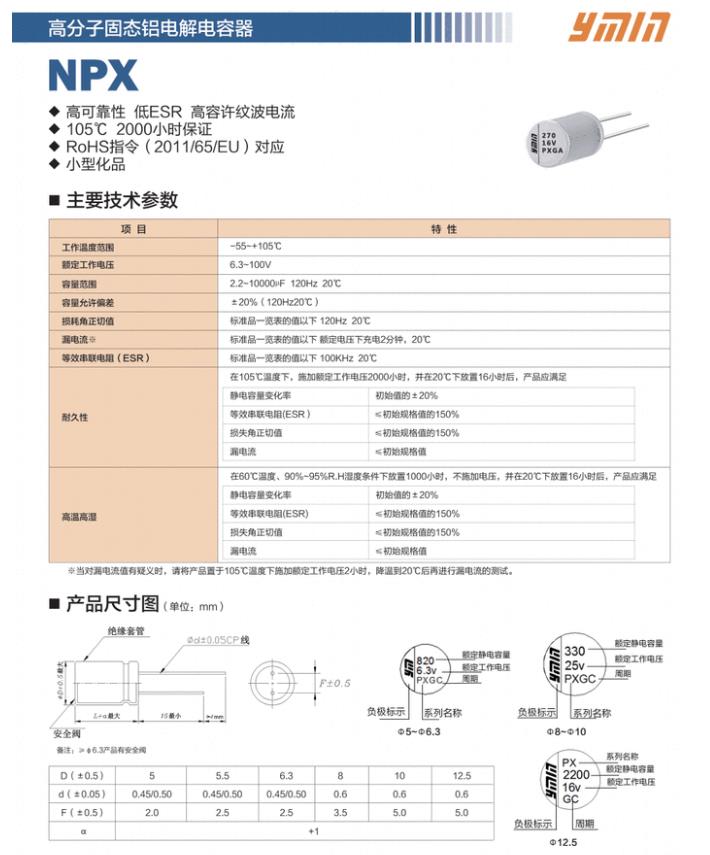 1626076529833691.jpg 51.jpg