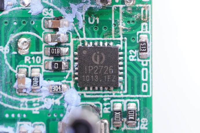 1626076553533278.jpg 52.jpg