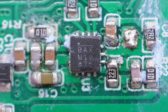 1626076596645525.jpg 54.jpg