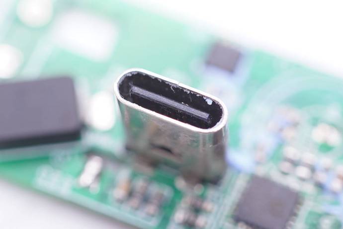 1626076689279320.jpg 58.jpg