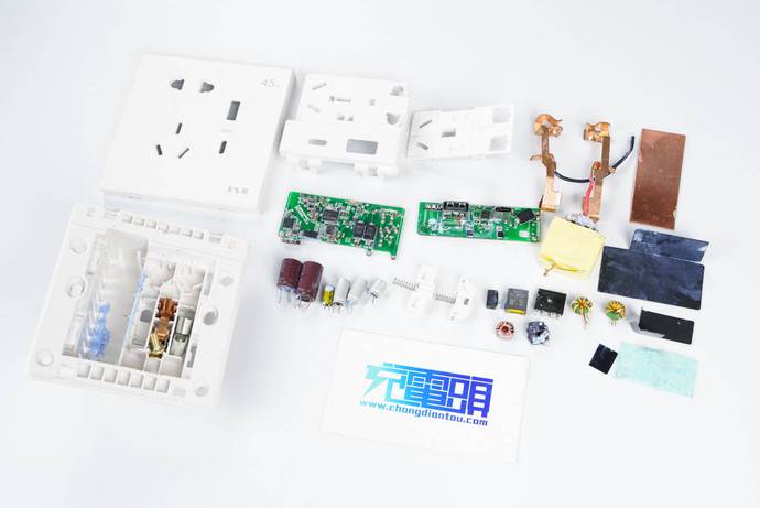 1626076729987594.jpg 60.jpg