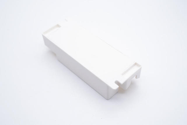 1626398428552289.jpg 1.jpg