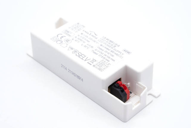 1626398442265774.jpg 2.jpg