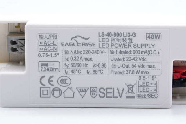 1626398452786044.jpg 3.jpg