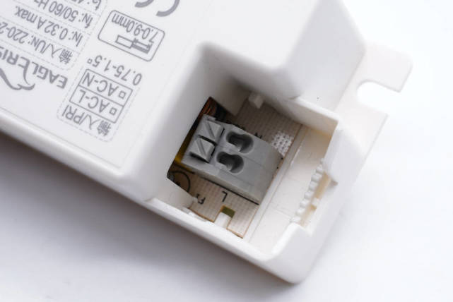 1626398463309240.jpg 4.jpg